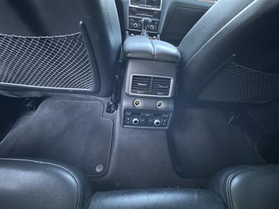 2015 Audi Q7 3.0 quattro TDI Premium Plus - Photo 11 - Winnetka, CA 91306