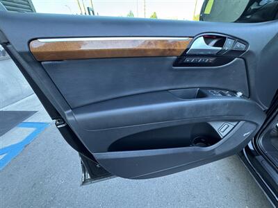 2015 Audi Q7 3.0 quattro TDI Premium Plus - Photo 9 - Winnetka, CA 91306