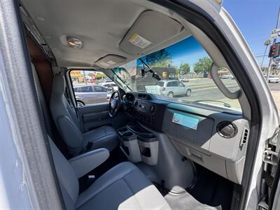 2013 ford e-450   - Photo 22 - Winnetka, CA 91306