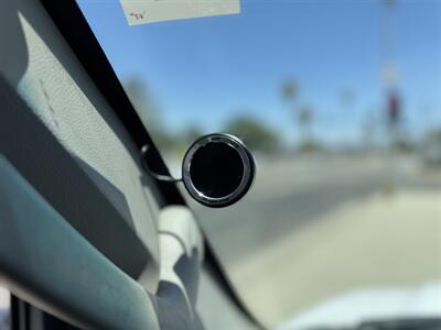 2013 ford e-450   - Photo 12 - Winnetka, CA 91306