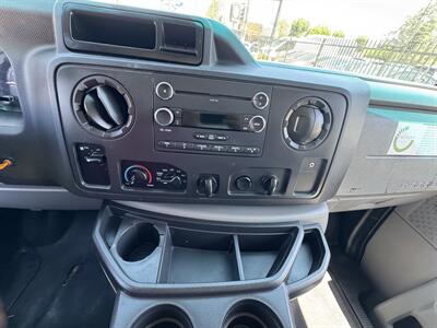 2013 ford e-450   - Photo 10 - Winnetka, CA 91306