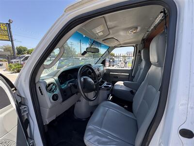 2013 ford e-450   - Photo 18 - Winnetka, CA 91306