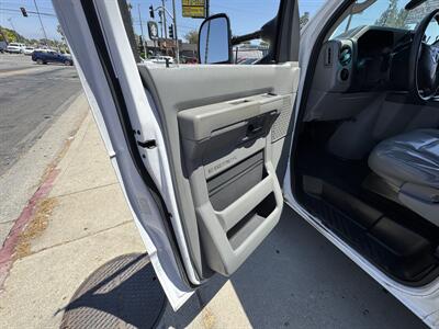 2013 ford e-450   - Photo 20 - Winnetka, CA 91306
