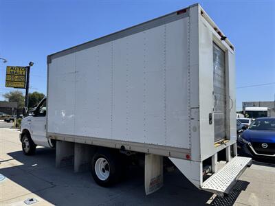2013 ford e-450   - Photo 5 - Winnetka, CA 91306