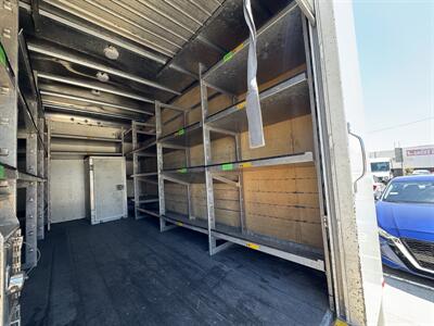2013 ford e-450   - Photo 14 - Winnetka, CA 91306
