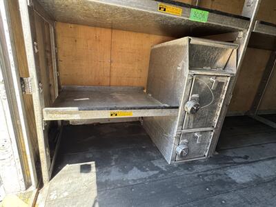 2013 ford e-450   - Photo 13 - Winnetka, CA 91306