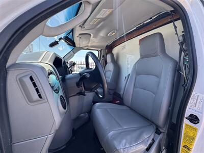 2013 ford e-450   - Photo 21 - Winnetka, CA 91306