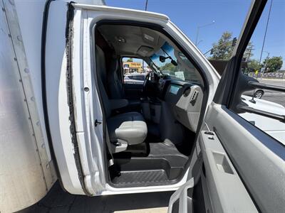 2013 ford e-450   - Photo 23 - Winnetka, CA 91306