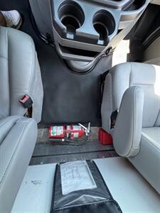 2013 ford e-450   - Photo 8 - Winnetka, CA 91306