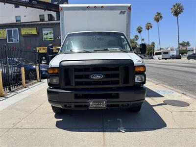 2013 ford e-450   - Photo 2 - Winnetka, CA 91306