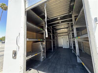 2013 ford e-450   - Photo 16 - Winnetka, CA 91306