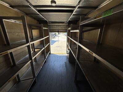 2013 ford e-450   - Photo 11 - Winnetka, CA 91306