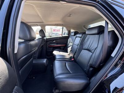 2006 Lexus RX   - Photo 10 - Winnetka, CA 91306