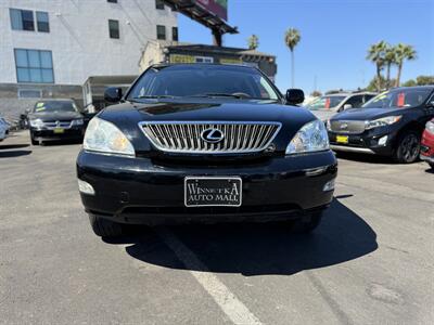 2006 Lexus RX   - Photo 3 - Winnetka, CA 91306