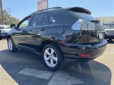 2006 Lexus RX   - Photo 5 - Winnetka, CA 91306