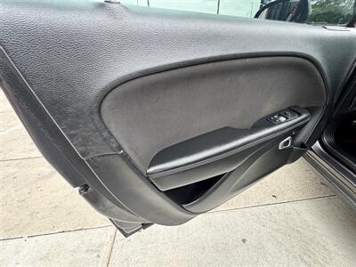 2020 Dodge Challenger SXT  (TAKE IT HOME TODAY EASY FINANCE ) - Photo 14 - Winnetka, CA 91306