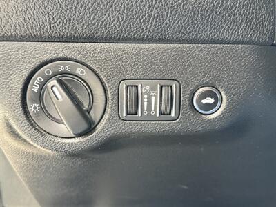 2020 Dodge Challenger SXT  (TAKE IT HOME TODAY EASY FINANCE ) - Photo 9 - Winnetka, CA 91306