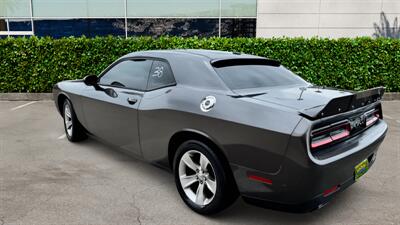 2020 Dodge Challenger SXT  (TAKE IT HOME TODAY EASY FINANCE ) - Photo 3 - Winnetka, CA 91306