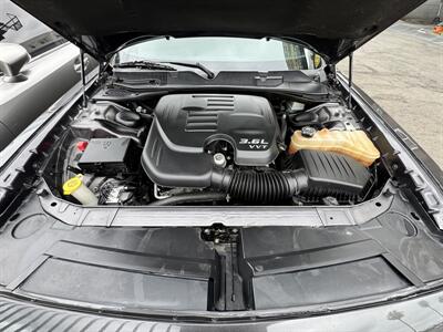 2020 Dodge Challenger SXT  (TAKE IT HOME TODAY EASY FINANCE ) - Photo 6 - Winnetka, CA 91306