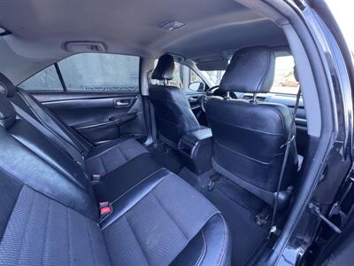 2016 Toyota Camry LE   - Photo 16 - Winnetka, CA 91306