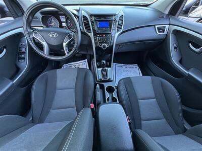 2017 Hyundai ELANTRA GT  Ask for Antonio 818 288 3783 - Photo 13 - Winnetka, CA 91306