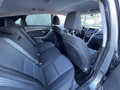 2017 Hyundai ELANTRA GT  Ask for Antonio 818 288 3783 - Photo 19 - Winnetka, CA 91306