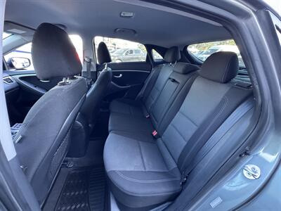 2017 Hyundai ELANTRA GT  Ask for Antonio 818 288 3783 - Photo 9 - Winnetka, CA 91306