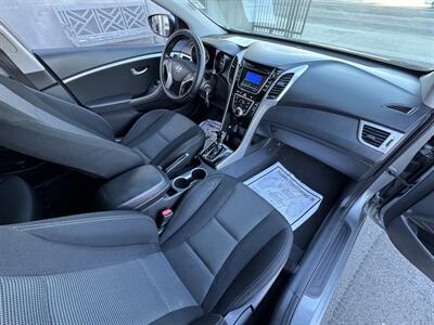 2017 Hyundai ELANTRA GT  Ask for Antonio 818 288 3783 - Photo 20 - Winnetka, CA 91306