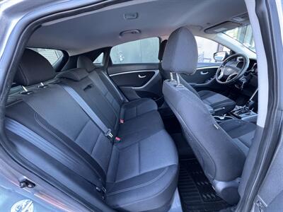 2017 Hyundai ELANTRA GT  Ask for Antonio 818 288 3783 - Photo 18 - Winnetka, CA 91306