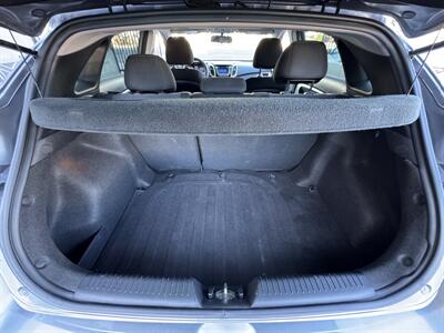 2017 Hyundai ELANTRA GT  Ask for Antonio 818 288 3783 - Photo 15 - Winnetka, CA 91306