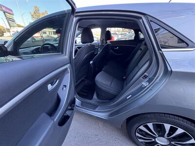 2017 Hyundai ELANTRA GT  Ask for Antonio 818 288 3783 - Photo 12 - Winnetka, CA 91306