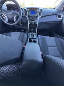 2017 Hyundai ELANTRA GT  Ask for Antonio 818 288 3783 - Photo 16 - Winnetka, CA 91306