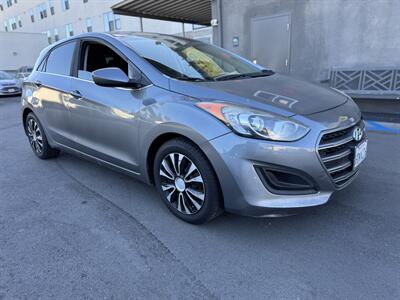 2017 Hyundai ELANTRA GT  Ask for Antonio 818 288 3783 - Photo 3 - Winnetka, CA 91306