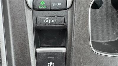 2022 Honda Accord Sport   - Photo 5 - Winnetka, CA 91306