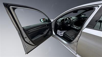 2022 Honda Accord Sport   - Photo 21 - Winnetka, CA 91306
