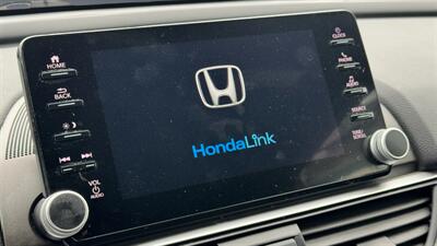 2022 Honda Accord Sport   - Photo 6 - Winnetka, CA 91306