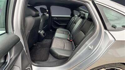 2022 Honda Accord Sport   - Photo 18 - Winnetka, CA 91306