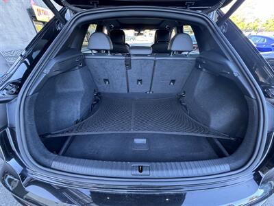 2019 Audi Q3 quattro Premium 45 TFSI   - Photo 12 - Winnetka, CA 91306