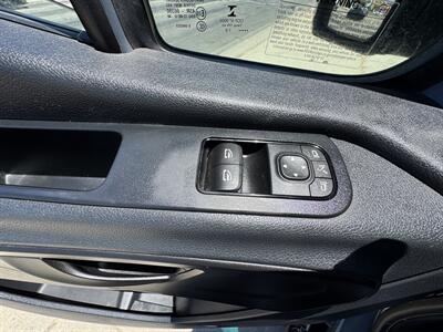 2019 Mercedes-Benz Sprinter 2500   - Photo 21 - Winnetka, CA 91306