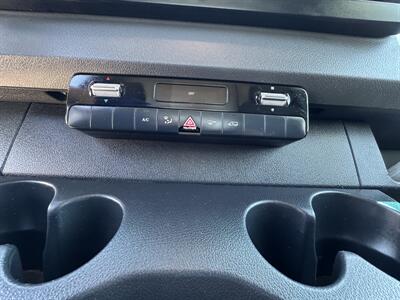 2019 Mercedes-Benz Sprinter 2500   - Photo 23 - Winnetka, CA 91306