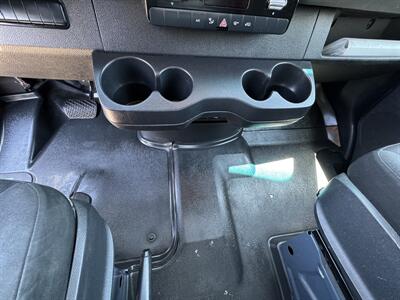 2019 Mercedes-Benz Sprinter 2500   - Photo 17 - Winnetka, CA 91306