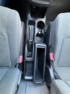 2017 Chevrolet City Express LT   - Photo 25 - Winnetka, CA 91306