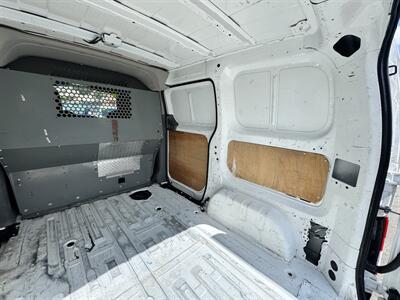 2017 Chevrolet City Express LT   - Photo 13 - Winnetka, CA 91306