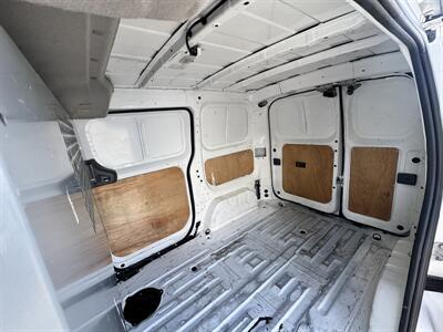 2017 Chevrolet City Express LT   - Photo 12 - Winnetka, CA 91306