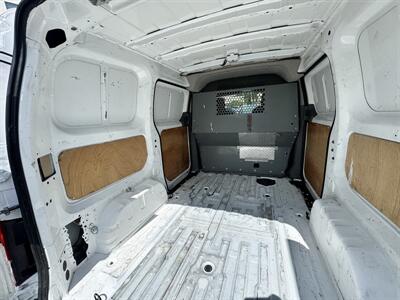 2017 Chevrolet City Express LT   - Photo 14 - Winnetka, CA 91306