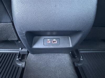 2021 Nissan Altima 2.5 SR - Photo 13 - Winnetka, CA 91306