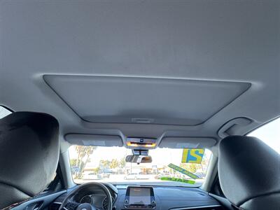 2021 Nissan Altima 2.5 SR - Photo 21 - Winnetka, CA 91306