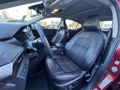 2021 Nissan Altima 2.5 SR - Photo 5 - Winnetka, CA 91306