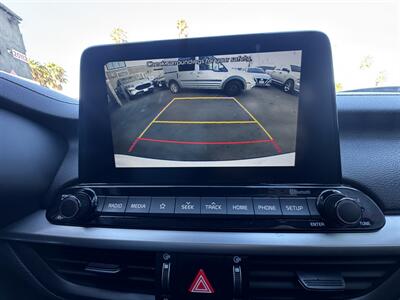 2021 Kia Forte FE Ask for Antonio 818 288 3783 - Photo 23 - Winnetka, CA 91306