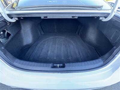 2021 Kia Forte FE Ask for Antonio 818 288 3783 - Photo 32 - Winnetka, CA 91306